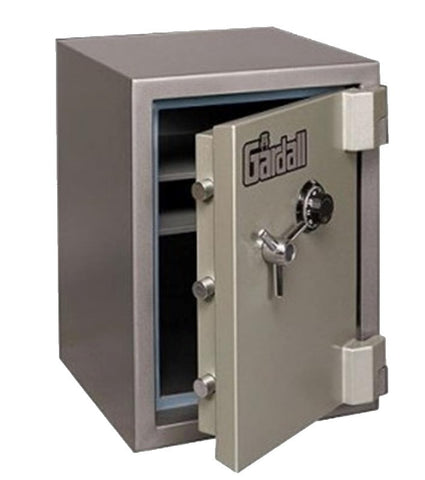 Gardall Fire & Burglary Safe (FB2013)