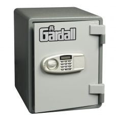 Gardall Fire Safe (ES1612) (#12276)