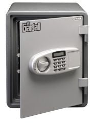 Microwave Safe (#MS129)