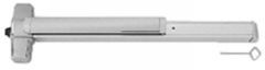 Grade 1 Surface Exit Device (A7700) (#11425)
