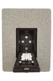 Armored Kidde Key Box (KKS-HDR-Kiddee) (#20802)