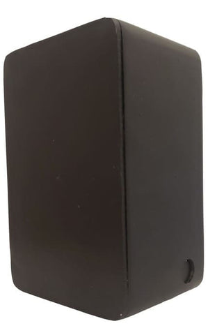 Armored Postal Key Keeper – Reed Brothers Security Online Store