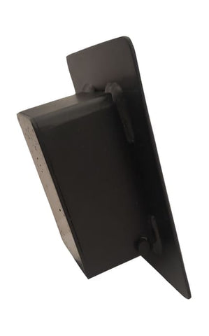 Armored Postal Key Keeper – Reed Brothers Security Online Store