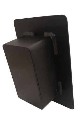 Armored Postal Key Keeper – Reed Brothers Security Online Store