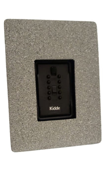 Armored Kidde Key Box (KKS-HDR-Kiddee) (#20802) – Reed Brothers ...