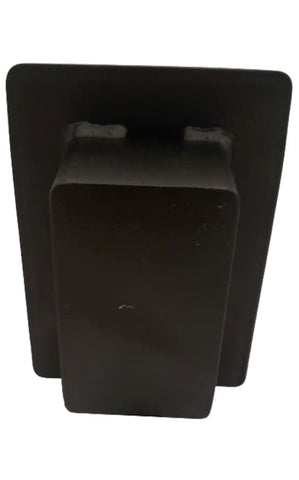 Armored Postal Key Keeper – Reed Brothers Security Online Store