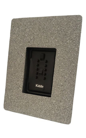 Kidder Box Armored Kidde Key Box (KKS-HDR-Kiddee) (#20802) – Reed Brothers ...