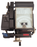 HPC 1200CMBDC The Blitz (KM #1)