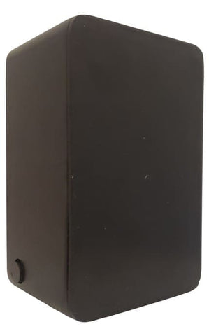 Armored Postal Key Keeper – Reed Brothers Security Online Store