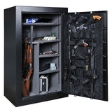 Gun Safe (FV6036E5)