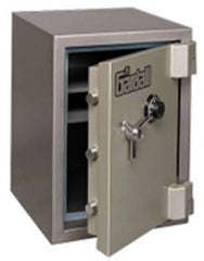 Gardall Fire & Burglary Safe (FB2714)