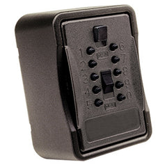 Keyページ 31FRAiGlEjL.jpg_BO30,255,255,