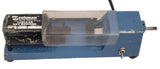 Scotsman Tubular Key Machine 747E HPC (MK #7)