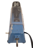 Scotsman Tubular Key Machine 747E HPC (MK #7)
