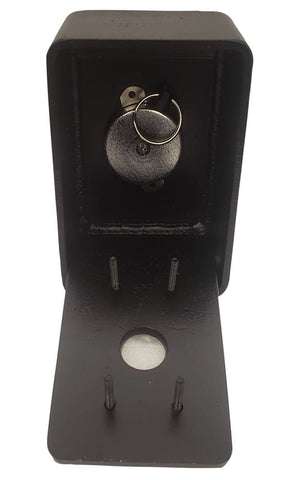 Armored Postal Key Keeper – Reed Brothers Security Online Store