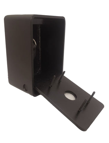 Armored Postal Key Keeper – Reed Brothers Security Online Store