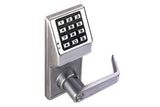 T2 TRILOGY® Digital Locks DL2700