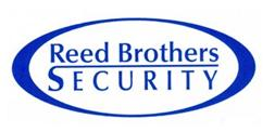 Reed Brothers Security Online Store